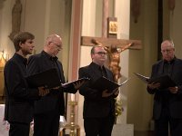 ame des poetes 1.10.2016 088